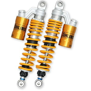 OHLINS I[Y ATXyV Kawasaki ZRX1200_GO(SN) CG[ KA928