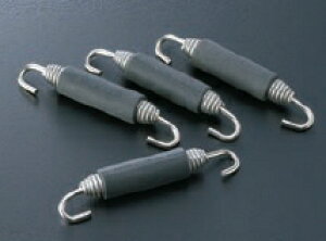 1̔ AKRAPOVIC AN|rb` }t[XvO(yAp) P-S1
