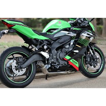 楽天市場】zx25r（マフラー｜パーツ）：バイク用品<車用品・バイク用品 