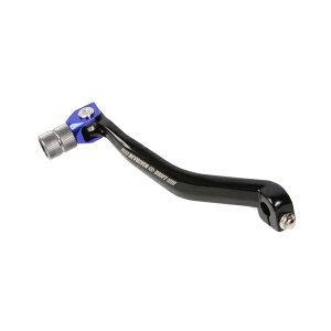 ZETA W[^ {o[Vtgo[ YAMAHA WR250R(07-16) / WR250X(07-16) F6784(i:ZE90-3346)