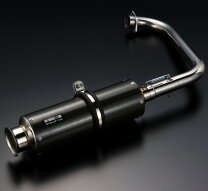 楽天市場】ビームス ss300 リトルカブの通販