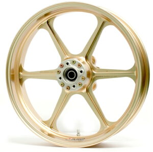 GALE SPEED QCXs[h A~jEbzC[ R 600-17 GLD [TYPE-N] A S[h 28675183 Kawasaki Z900(18-21) / Z900RS(18-21) / Z900RS CAFE(18-21)