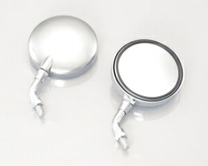 (1{Pʂł) KITACO L^R 675-0631090 bL Kawasaki Z-2~j~[ V[gXe[^Cv