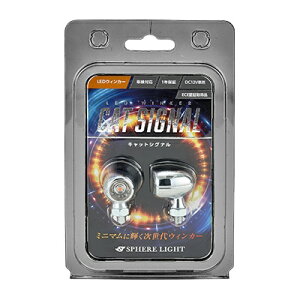 yX[p[Z[N[|szSPHERE LIGHT XtBACg LEDECJ[ CAT SIGNAL N[ SCWK-CC