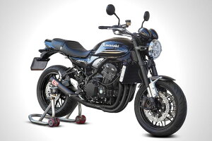 Kawasaki Z900RS(18-21) K-FACTORY PCt@Ng[ Kt@Ng[ CSR tGL][Xg}t[ Abv^Cv 179KQFABAE0000