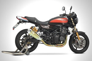 K-FACTORY P[t@Ng[ }t[ tGL][Xg CLR-RG+(vX) `^ JMCAF؁@ Kawasaki Z900RS(18-22) / Z900RS CAFE(18-22) 179KPCCGWM0000
