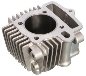 KITACO L^R V_[ (88^108ccp52) HONDA L[ñL^R{AAbvLbgɑΉ Vo[ 311-1123200