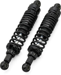 DAYTONA デイトナ HONDA GB350(21-23) / GB350 S(21-23) 用 アジャスタブルローダウンリアショック 32471