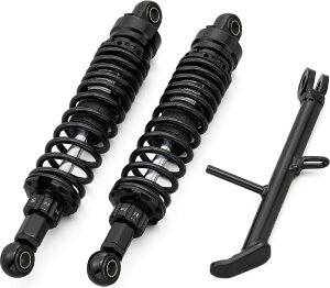 DAYTONA fCgi [_ELbg HONDA z_ GB350/S(21-23) 32520