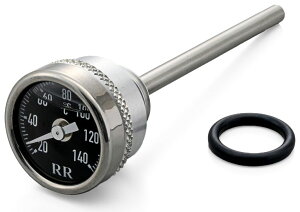 DAYTONA fCgi RRfBbvXeBbNv ubN 32668