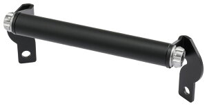 DAYTONA fCgi }`o[z_[ HONDA z_ CBR650R 32681