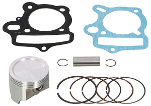 KITACO L^R sXgLbg LIGHT 88cc(KԎB^C)̃L^R{AAbvLbgɑΉ Vo[ 350-1016420