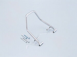 KITACO L^R Ouo[ HONDA z_ GCv100 80-653-14130