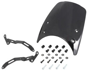 KITACO GAoCU[ _[NX[N HONDA z_ u250 670-1861100