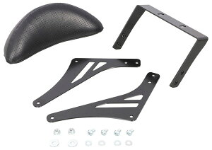 KITACO K�ETOUR �^���f���o�b�N���X�g HONDA �z���_ ���u��250 80-652-18600