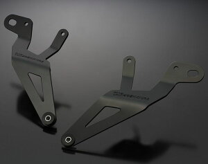 YOSHIMURA V SUZUKI HAYABUSA TCT[uPbgZbg 194-592-0020