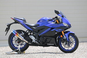 WRfS _uA[Y EhXbvI }t[ YAMAHA YZF-R25 YZF-R3 `^(ĐF)0-40-BK2255JMWRfS _uA[Y EhXbvI }t[ YAMAHA YZF-R25 YZF-R3 `^(ĐF)0-40-BK2255JM