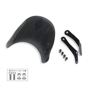 ROUGHROAD t[h HONDA Dax125( 22-) / Monky125(22-) [^[oCU[y X[N z RY79026SM