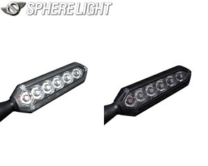 ݌ɗL  SPHERE LIGHT XtBACg LEDV[PVEBJ[ STAR SIGNAL yNA[YSSS01C z SSS01C