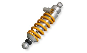 OHLINS I[Y ATXyV SUZUKI GSX-S1000/KATANA SU509