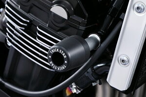 TRICKSTAR gbNX^[ t[XC_[ Kawasaki Z900RS Z900 FS-031-B