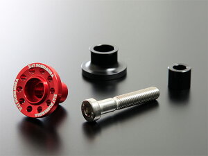 YOSHIMURA V AX^huPbg bh High Line M8 Kawasaki JTL Z900RS(18-22/23)AZ900RS CAFE(18-22/23)AZ900(20)@584-269-1001