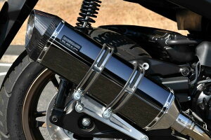 BEAMS GT-CORSA }t[ G1010-66-005 X[p[^ubN tHc@ 8BK-MF17