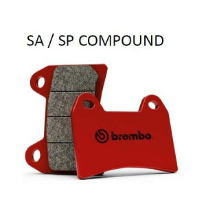 KOHKEN �R�[�P�� brembo �u�����{ �t�����g �u���[�L�p�b�g ROAD ���[�h SAKOHKEN �R�[�P�� brembo �u�����{ �t�����g �u���[�L�p�b�g ROAD ���[�h SA