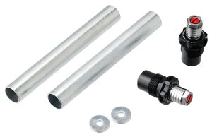 ZETA W[^ tgtH[NgbvLbv CjVAWX^[HONDA CT125n^[Ju(20-22) F4205(i:ZE56-10540)