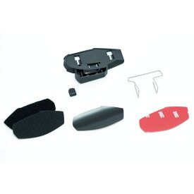 在庫有り SYGNHOUSE サインハウス B+COM SB6X/6XR用 取付ベースセット00080228