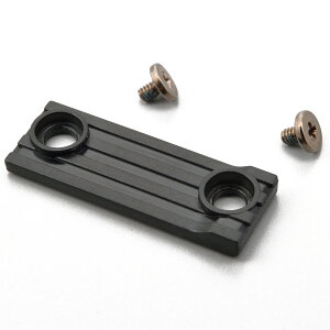 ݌ɗL  DAYTONA fCgi oCNp hCuR[_[ M760D Ci SDJ[hXbgW(ŒlWtL) 17106