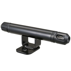 DAYTONA fCgi USBd&Nvo[ USB-C PD3.0Ή 18W iPhone/AndroidΉ XeNv V[g[ 100mm 17670