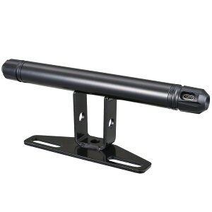 DAYTONA fCgi oCNp USBd&Nvo[ USB-C PD3.0Ή 18W iPhone/AndroidΉ nh|XgNv X^_[h 155mm 17673