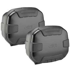 GIVI Wr DAYTONA fCgi oCNp A{bNX/TChP[X p e35L ubN mL[P[X YAMAHA }n gbJ[2 TRK35BPACK2 EZbg 18953