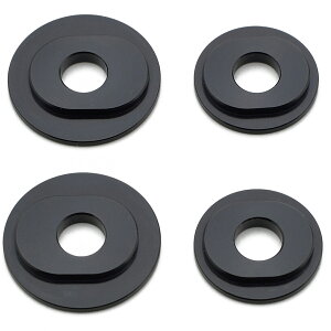 DAYTONA fCgi oCNp ECJ[x[X HONDA u250/500/1100 GB350 Ap t8mm A~ 4(EBJ[2) 18986