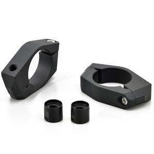 DAYTONA fCgi oCNp ECJ[Xe[ 35mmtH[NNv t8mm zKVH D-Lightpibgt ECJ[uPbg EZbg 19267