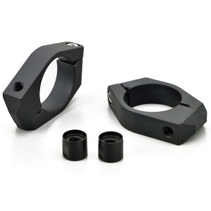 DAYTONA fCgi oCNp ECJ[Xe[ 39mmtH[NNv t8mm zKVH D-Lightpibgt ECJ[uPbg EZbg 19268