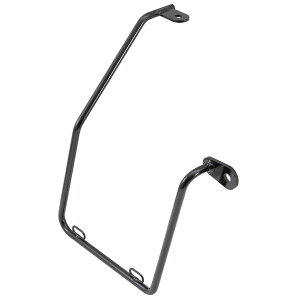 DAYTONA fCgi oCNp TChobOT|[g W800 W650 W400 Ep ThobOT|[g 19673