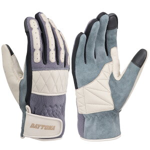 DAYTONA fCgi oCNp O[u LTCY AC{[ S[gXL ^b`plΉ t {v JtFbVO[u HBG-065 19963