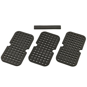 DAYTONA fCgi oCNp X}[gtHP[X2(18866/18868p) Ci tLCi[pbhʒuX|W 20140