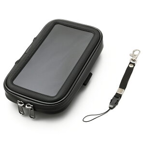 DAYTONA fCgi oCNp X}[gtHP[X2(18866/18868p) Ci P[X{ 20141