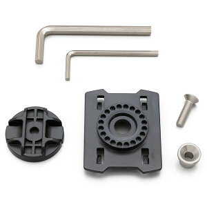 DAYTONA fCgi oCNp X}[gtHP[X2(18866/18868p) Ci ]R}Zbg 20142