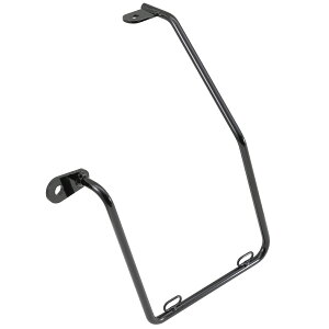 DAYTONA fCgi oCNp TChobOT|[g W800 W650 W400 p ThobOT|[g 20498