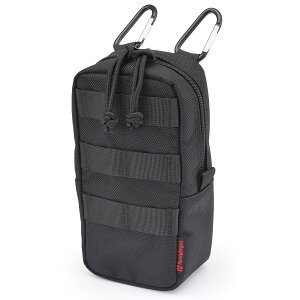 DAYTONA fCgi w[rMY oCNp V[gobOSYSTEMp VXe|[` 1.5L DH-752 21783