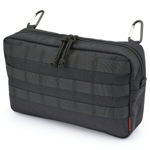 DAYTONA fCgi w[rMY oCNp V[gobOSYSTEMp VXe|[` 4.5L DH-754 21785
