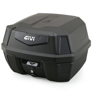 GIVI (Wr) oCNp A{bNX 42L hubN ubNpl mbNP[X IvVt(Ci[{g}bg/obNXg) B42N-ADV ANTARTICA 22124