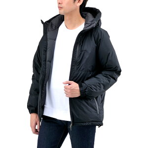 DAYTONA fCgi NANGA(iK) _EWPbg MTCY H~ I[ebNX 760tBp[ ϐ20000mm I[_EWPbg ubN 24069