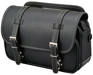 ݌ɗL  DAYTONA fCgi w[rMY DHS-1 ThobO 9L }t[Ήp TCYFc200×360×130(mm) u1100(21-) / u500 / u250 96906