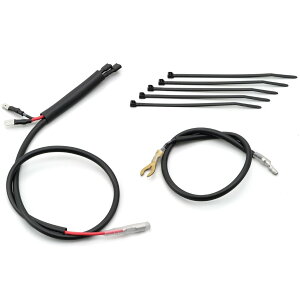 DAYTONA �f�C�g�i ���񂽂�I�d����o���n�[�l�X Kawasaki Z900RS 99819