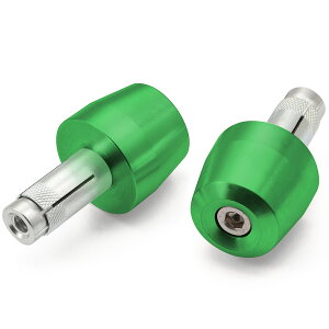 DAYTONA fCgi oCNp o[Gh A~rbg ėp a14-19 T[tFX^Cv O[ 99984